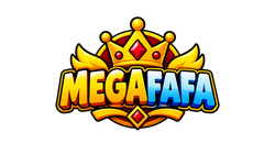 situs slot yang ada akun demonya